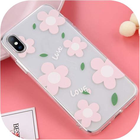 funda para celular iphone 7 plus